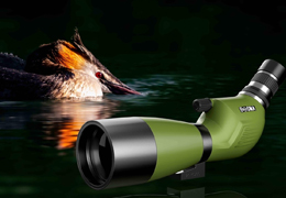 Jingtian precision birding mirror hardware joint, help you get unlimited fun in life