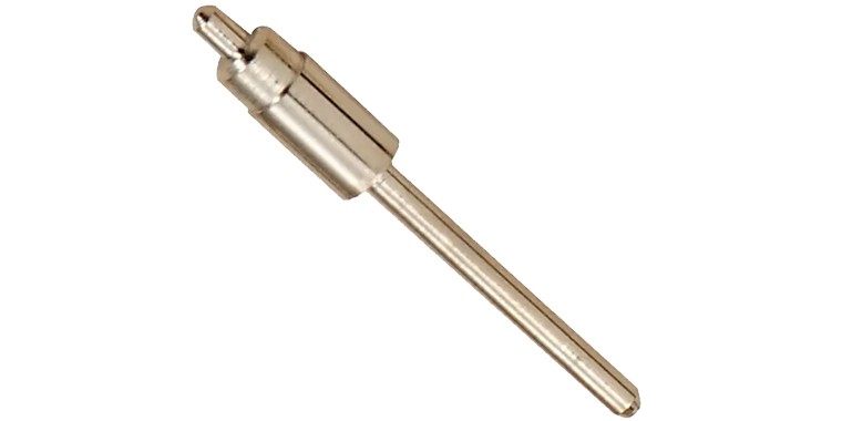 In 2022, the small conductive shaft of Jingtian Precision Hardware may affect the big market