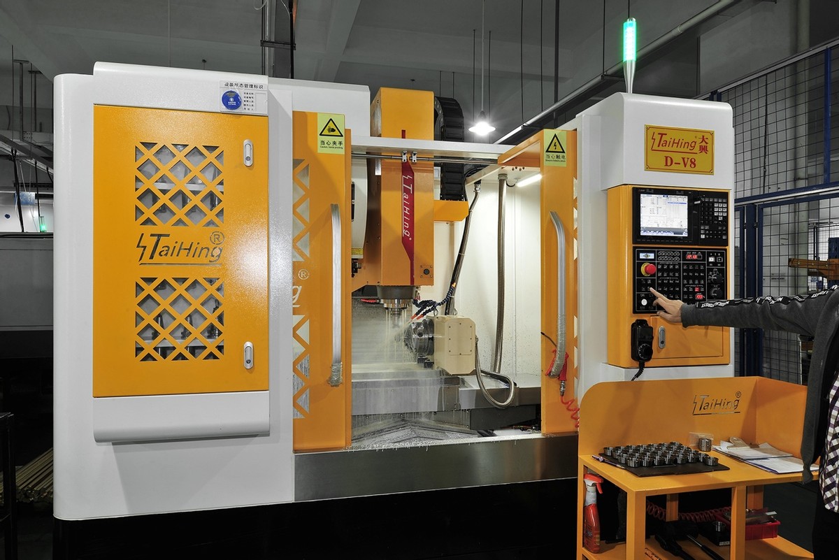 In 2022, the small conductive shaft of Jingtian Precision Hardware may affect the big market